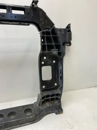 64101F1000 панель передняя Kia Sportage 3 Арт SP26713, вид 5