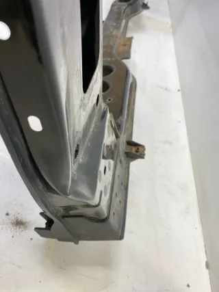 64101F1000 панель передняя Kia Sportage 3 Арт SP26713, вид 8