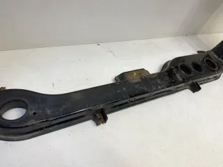 64101F1000 панель передняя Kia Sportage 3 Арт SP26713, вид 9