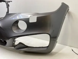51118056492, 51118066904 бампер BMW X6 F16 Арт SP26718, вид 5