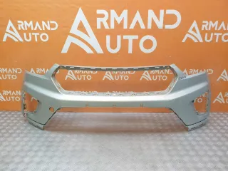 86511M0000 бампер хендай, хундай, хёндай крета Hyundai Creta 1 Арт 255225PM, вид 1