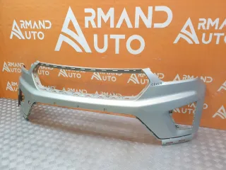 86511M0000 бампер хендай, хундай, хёндай крета Hyundai Creta 1 Арт 255225PM, вид 2
