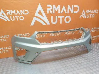 86511M0000 бампер хендай, хундай, хёндай крета Hyundai Creta 1 Арт 255225PM, вид 3
