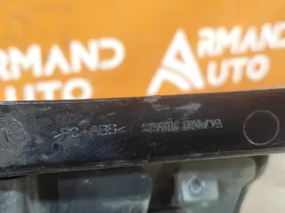LR051298, 4 решетка радиатора Land Rover Discovery 4 Арт 301536PM, вид 8