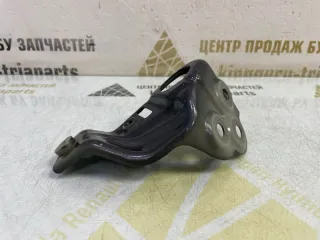 41007497291 Кронштейн крыла BMW X7 g07 Арт TP118295, вид 1