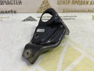 41007497291 Кронштейн крыла BMW X7 g07 Арт TP118295, вид 2