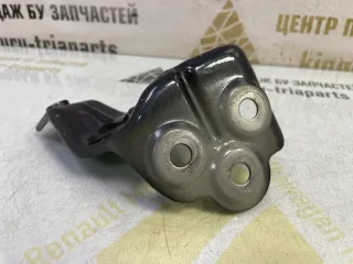 41007497291 Кронштейн крыла BMW X7 g07 Арт TP118295, вид 3