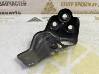 41007497291 Кронштейн крыла BMW X7 g07 Арт TP118295, вид 6