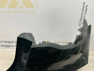 51128075834 Бампер BMW Z4 G29 Арт TP118305, вид 3