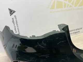 51128075834 Бампер BMW Z4 G29 Арт TP118305, вид 6