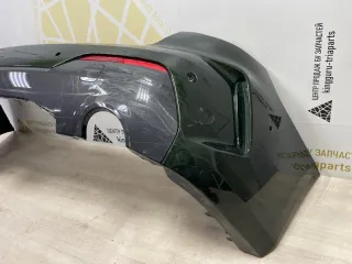 51128075834 Бампер BMW Z4 G29 Арт TP118305, вид 7