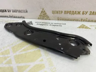 1T0805931 кронштейн фары Volkswagen Touran 1 Арт TP118340, вид 2