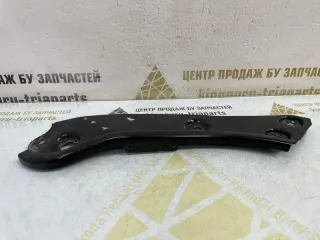 1T0805931 кронштейн фары Volkswagen Touran 1 Арт TP118340, вид 6