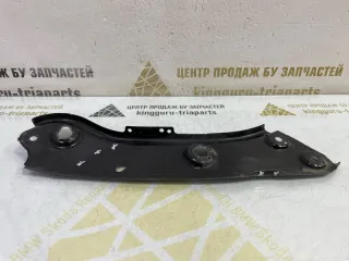 1T0805931 кронштейн фары Volkswagen Touran 1 Арт TP118340, вид 7
