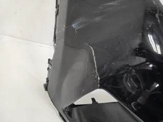 521194A912 бампер Toyota Rav 4 4 Арт VZ237410, вид 3