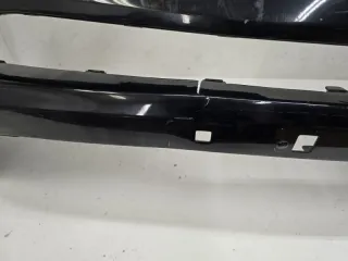 521194A912 бампер Toyota Rav 4 4 Арт VZ237410, вид 8