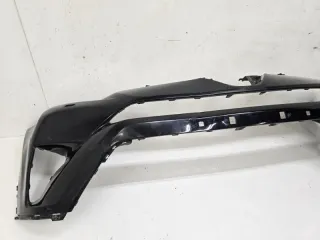 521194A912 бампер Toyota Rav 4 4 Арт VZ237410, вид 9