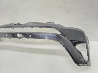 521194A912 бампер Toyota Rav 4 4 Арт VZ237410, вид 10