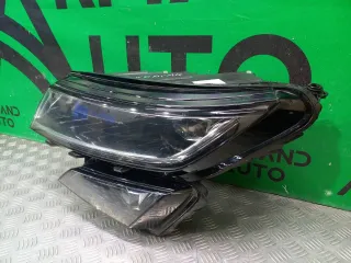 566941015f Фара Skoda Kodiaq Арт ARM272577, вид 2