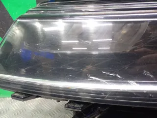566941015f Фара Skoda Kodiaq Арт ARM272577, вид 4