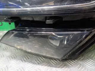 566941015f Фара Skoda Kodiaq Арт ARM272577, вид 5