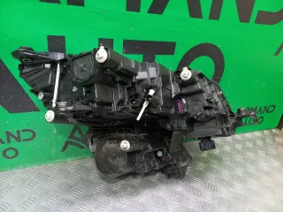 566941015f Фара Skoda Kodiaq Арт ARM272577, вид 10