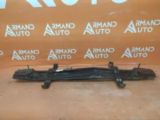 866304L700 усилитель бампера Hyundai Solaris 1 Арт AR140608, вид 5