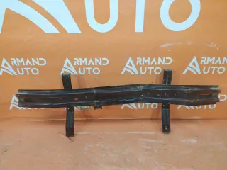 866304L700 усилитель бампера Hyundai Solaris 1 Арт AR140608, вид 6