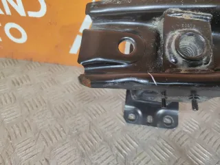 5NA807305A, 5NA807630, 4 усилитель бампера Volkswagen Tiguan 2 Арт AR298797, вид 3