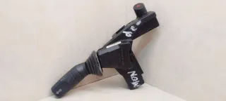 G952A,SAEQC94,D0TEC4466,95BG13B302AA Переключатель поворотов Ford Mondeo 2 Арт 2099428, вид 1