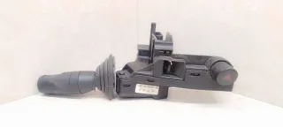 G952A,SAEQC94,D0TEC4466,95BG13B302AA Переключатель поворотов Ford Mondeo 2 Арт 2099428, вид 2
