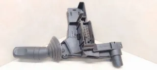 G952A,SAEQC94,D0TEC4466,95BG13B302AA Переключатель поворотов Ford Mondeo 2 Арт 2099428, вид 4