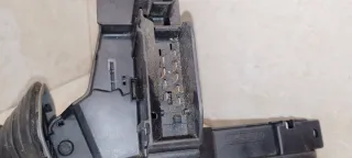G952A,SAEQC94,D0TEC4466,95BG13B302AA Переключатель поворотов Ford Mondeo 2 Арт 2099428, вид 5