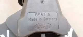 G952A,SAEQC94,D0TEC4466,95BG13B302AA Переключатель поворотов Ford Mondeo 2 Арт 2099428, вид 6