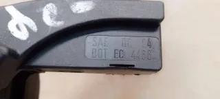 G952A,SAEQC94,D0TEC4466,95BG13B302AA Переключатель поворотов Ford Mondeo 2 Арт 2099428, вид 7