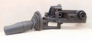 G952A,SAEQC94,D0TEC4466,97BG1B302AB Переключатель поворотов Ford Mondeo 3 Арт 2099171, вид 2
