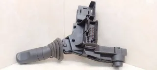 G952A,SAEQC94,D0TEC4466,97BG1B302AB Переключатель поворотов Ford Mondeo 3 Арт 2099171, вид 3