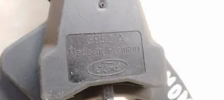 G952A,SAEQC94,D0TEC4466,97BG1B302AB Переключатель поворотов Ford Mondeo 3 Арт 2099171, вид 5