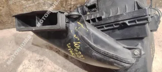 DS739F805GB,GT439C675BA Корпус воздушного фильтра Ford Mondeo 5 Арт 00106281, вид 4