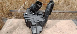 DS739F805GB,GT439C675BA Корпус воздушного фильтра Ford Mondeo 5 Арт 00106281, вид 8