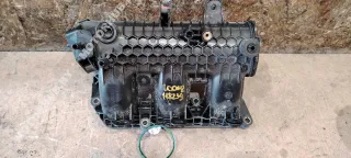 9842272880 Коллектор впускной Peugeot 5008 2 Арт 00118239_1, вид 1