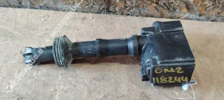 9808653680 Катушка зажигания Peugeot 3008 2 Арт 00118244_4, вид 1