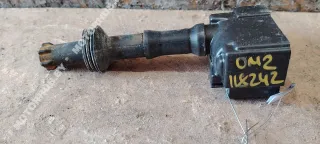 9808653680 Катушка зажигания Peugeot 3008 2 Арт 00118242_5, вид 1