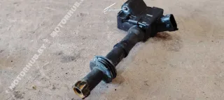 9808653680 Катушка зажигания Peugeot 308 3 1.2л Ti Арт 00118242_3, вид 3