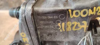 9812131480 Корпус термостата Opel Astra L Арт 00118237_2, вид 3