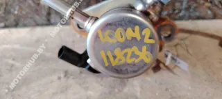 9812133780 ТНВД Opel Grandland X Арт 00118236_1, вид 2