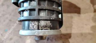 9845031980 Турбина Opel Mokka 2 Арт 00118233, вид 9