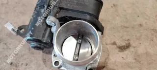 9842936880 Заслонка дроссельная Peugeot 5008 2 Арт 00118232_4, вид 5