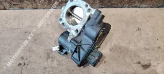 9842936880 Заслонка дроссельная Opel Grandland X Арт 00118232_1, вид 6