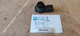 9800210677XT,0263013216 Датчик парктроника Opel Grandland X Арт 00118181, вид 1